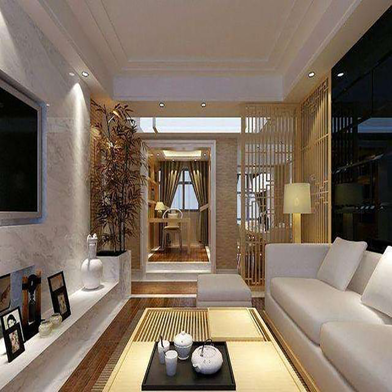 赣榆房产抵押贷款条件及流程