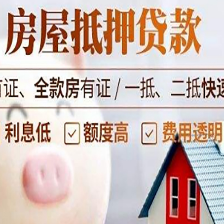 赣榆贷款助贷公司新渝启服成立时间久